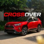CrossOver-Category-Banner