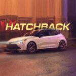 HatchBack-Category-Banner
