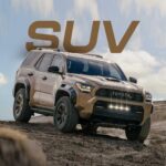 SUV-Category-Banner