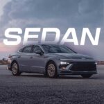 Sedan-Category-Banner